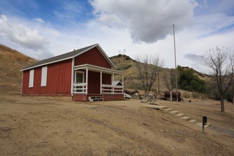 Enlarge photo 5