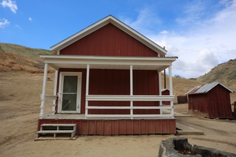 Enlarge photo 6