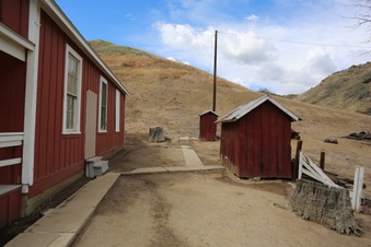 Enlarge photo 7