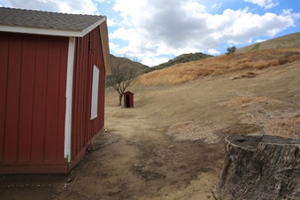 Enlarge photo 8