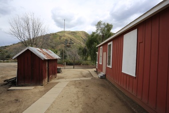 Enlarge photo 9