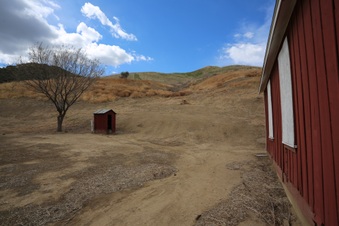 Enlarge photo 11