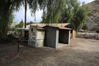 Enlarge photo 13