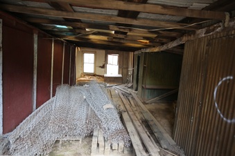 Enlarge photo 16