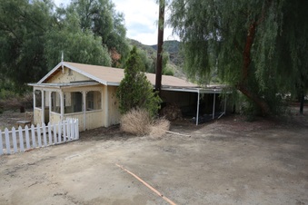 Enlarge photo 17