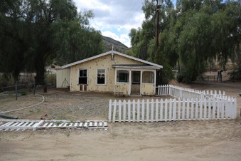 Enlarge photo 18