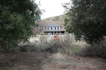 Enlarge photo 20