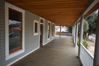 Enlarge photo 24