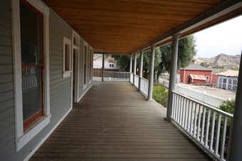 Enlarge photo 25