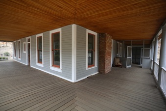 Enlarge photo 26
