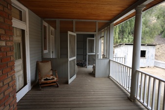 Enlarge photo 27