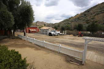 Enlarge photo 28