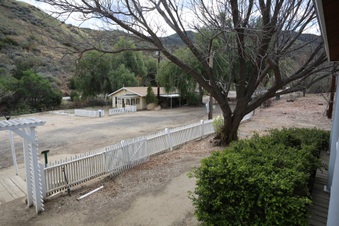 Enlarge photo 30