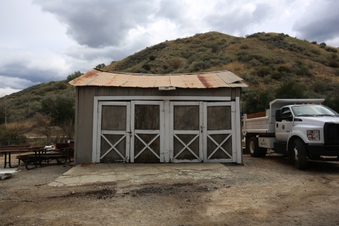 Enlarge photo 32