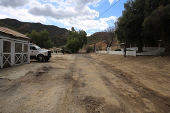 Enlarge photo 34