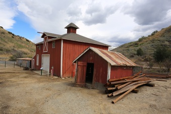 Enlarge photo 35