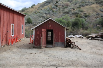 Enlarge photo 36