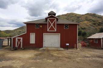 Enlarge photo 37