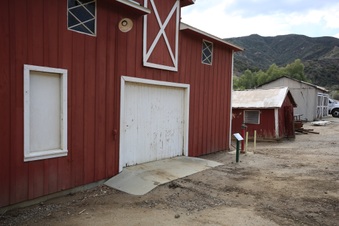 Enlarge photo 39