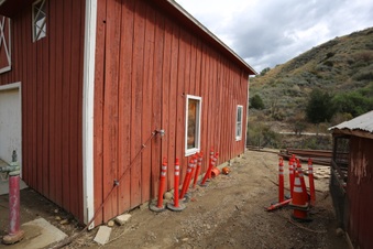 Enlarge photo 42