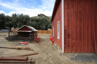 Enlarge photo 43