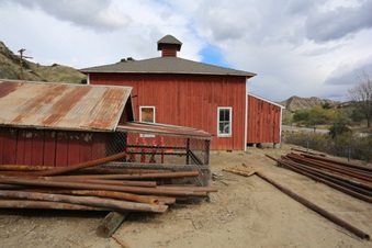 Enlarge photo 44