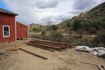Enlarge photo 45