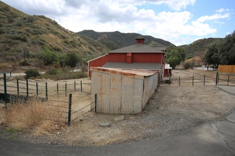 Enlarge photo 46