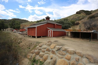 Enlarge photo 48