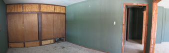Enlarge photo 3