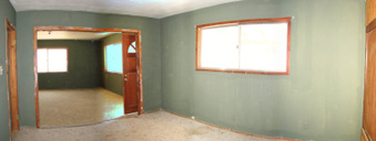 Enlarge photo 4