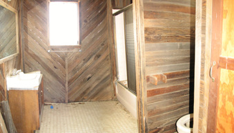 Enlarge photo 5