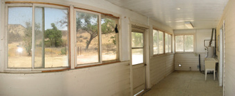 Enlarge photo 14