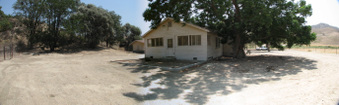 Enlarge photo 15
