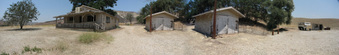 Enlarge photo 19