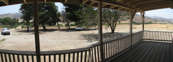 Enlarge photo 20
