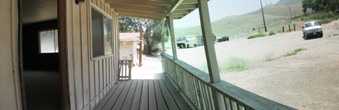 Enlarge photo 22