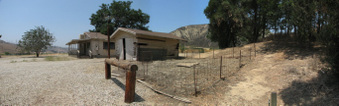 Enlarge photo 25