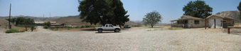 Enlarge photo 26