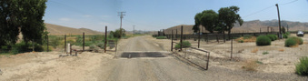 Enlarge photo 28