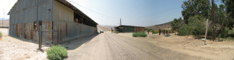 Enlarge photo 29