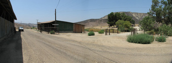 Enlarge photo 30