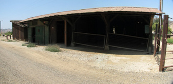 Enlarge photo 31
