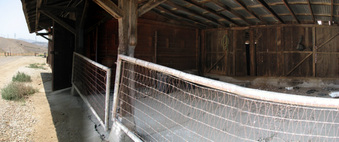 Enlarge photo 32