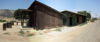 Enlarge photo 33