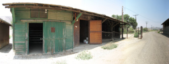Enlarge photo 34