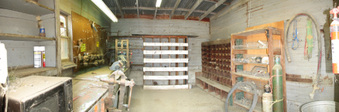 Enlarge photo 35