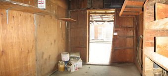 Enlarge photo 37