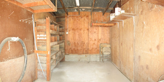 Enlarge photo 38