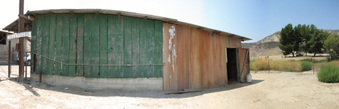 Enlarge photo 39